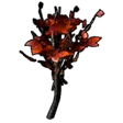 Item AutumnAspenSapling