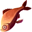 Item BloodSnapper