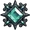 Jewel IllusionTier3