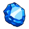 Item FlawlessSapphire