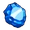 Item FlawlessSapphire