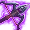Weapon EpicAncestralCrossbow
