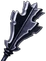 Weapon MercilessIronMace