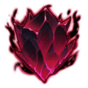 Greater Stygian Shard | VRising Wiki | Fandom
