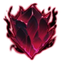 Greater Stygian Shard | VRising Wiki | Fandom