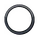 AbilityFrame circle