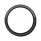 AbilityFrame circle