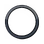 AbilityFrame circle