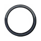 AbilityFrame circle