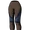 Armour GrimKnightLeggings