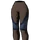 Armour GrimKnightLeggings