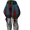 Armour DarkMagusLeggings