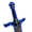 Item RareAncestralSwordShard