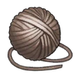 Item CottonYarn