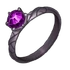 Jewelry RingoftheSorcerer