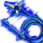Weapon RareAncestralWhip
