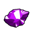 Item RegularAmethyst