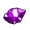 Item RegularAmethyst