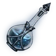 Item SilverResistancePotion