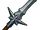 Arme Lancedargentsombre.png