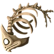 Item Fish Bone