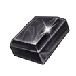 Item Obsidian