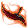 Weapon WingsoftheFallen