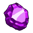Item FlawlessAmethyst