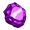 Item FlawlessAmethyst