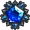 Jewel FrostTier4