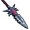Weapon SanguineTwinblade