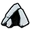 Cave Icon