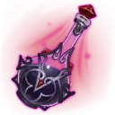 Objet Merlotsanglant