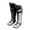 Armour SomaCruzsBoots