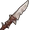 Weapon BoneSpear