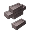 Item StoneBrick