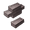 Item StoneBrick