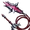 Weapon SanguineWhip