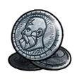 Item SilverCoin
