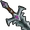 Weapon DarkSilverSword