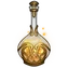 Item HolyResistanceFlask