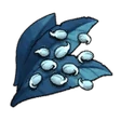 Item SnowFlowerSeed