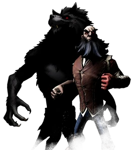 Willfredthewerewolfchief