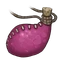 Item BloodRoseBrew
