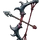 Weapon SanguineLongbow