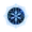 Ability FrostTier3
