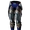 Armour DraculasGrimLeggings