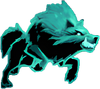 Abilities