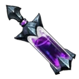 Item ElixiroftheTwisted
