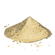 Item Sawdust